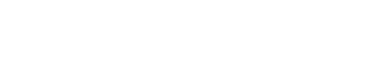 兒童故事